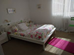 09100 PAMIERS - Appartement 3