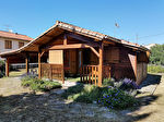 09300 VILLENEUVE D OLMES - Maison 1