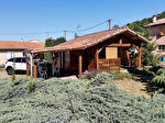 09300 VILLENEUVE D OLMES - Maison 2