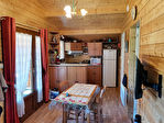 09300 VILLENEUVE D OLMES - Maison 3