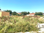 09000 FOIX - Terrain 3