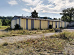 09300 LIEURAC - Local 2