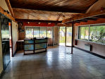 09300 LIEURAC - Local 3