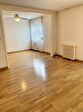 09100 PAMIERS - Appartement 1