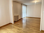 09100 PAMIERS - Appartement 2