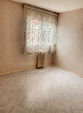 09100 PAMIERS - Appartement 3