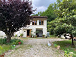 09290 LE MAS D AZIL - Maison 1