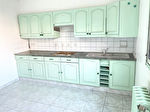 09100 PAMIERS - Appartement 1