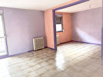 09100 PAMIERS - Appartement 2