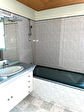 09100 PAMIERS - Appartement 3
