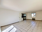 09120 DALOU - Maison 2