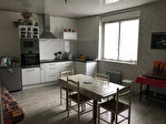 09600 LAROQUE D OLMES - Maison 1