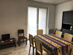 09600 LAROQUE D OLMES - Maison 2