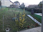 09600 LAROQUE D OLMES - Maison 3