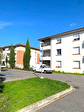 09270 MAZERES - Appartement 1