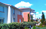 09270 MAZERES - Appartement 2