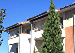 09270 MAZERES - Appartement 3