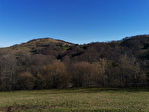 09300 FREYCHENET - Terrain 1