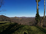 09300 FREYCHENET - Terrain 2
