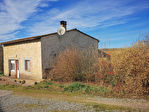 11420 BELPECH - Maison 1