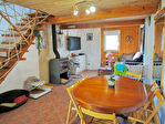 11420 BELPECH - Maison 3