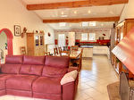 09600 LAROQUE D OLMES - Maison 1