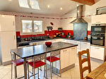 09600 LAROQUE D OLMES - Maison 2