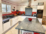 09600 LAROQUE D OLMES - Maison 3