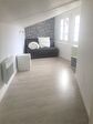09000 FOIX - Immeuble