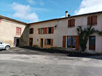 11340 ESPEZEL - Maison 2