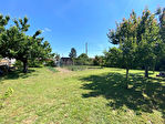 09100 LES PUJOLS - Terrain 1
