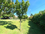 09100 LES PUJOLS - Terrain 3