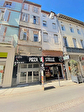 09100 PAMIERS - Immeuble 2