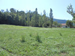 09000 FOIX - Terrain 3