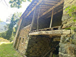 09000 FOIX - Maison 1