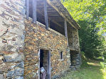 09000 FOIX - Maison 2