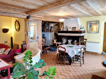 09300 BELESTA - Maison 1