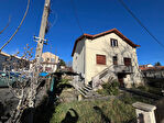 09300 VILLENEUVE D OLMES - Maison 2