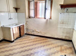 09300 VILLENEUVE D OLMES - Maison 3
