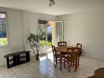 Vente Maison 09400 TARASCON SUR ARIEGE photo 2