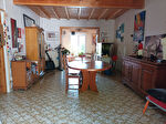 Vente Maison 09300 LAVELANET photo 2