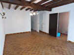 Vente Maison 09300 LAVELANET photo 2