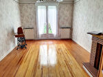 Vente Maison 09300 LAVELANET photo 2