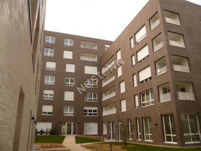 Romainville 3 Pieces 66 m2 en dernier etage avec terrasse