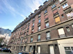 93500 PANTIN - Appartement 1