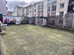 93500 PANTIN - Appartement 2