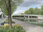 93500 PANTIN - Appartement 3