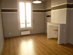 94220 CHARENTON LE PONT - Appartement 1