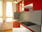 94220 CHARENTON LE PONT - Appartement 2