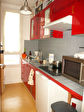 94220 CHARENTON LE PONT - Appartement 3